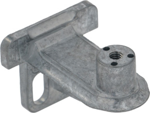 ВЕРХНИЙ ШАРНИР