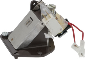 ДОЗАТОР КОФЕ 24В