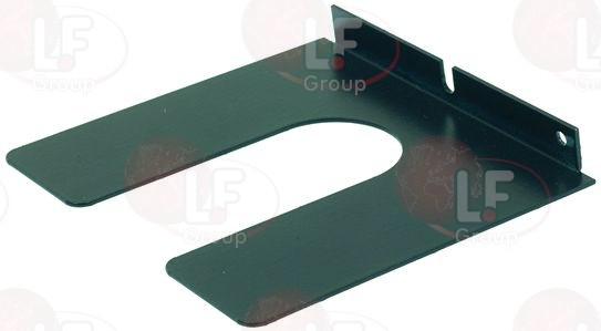 1162009. ВИЛКА ДЛЯ ХОЛДЕРА