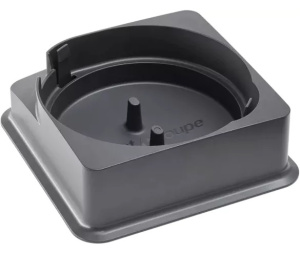 КОМПЛЕКТ ДЛЯ ОЧИСТКИ EASYCLEAN XPRESS 14X14 ММ ROBOT COUPE 49314 