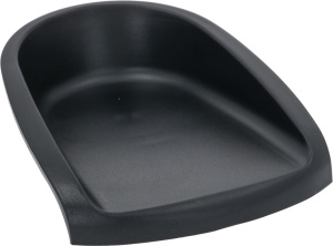 ПОДДОН ДЛЯ КОФЕ