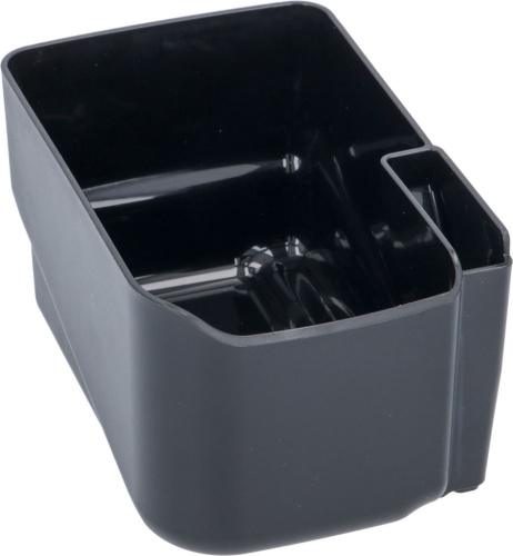 1780021. КОНТЕЙНЕР ДЛЯ КОФЕЙНЫХ ОТХОДОВ JURA 73914