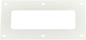 УПЛОТНИТЕЛЬ ТЭНА