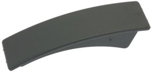 СЕРЫЙ КОЛПАЧОК