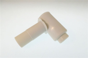 КОМПЕНСАЦИОННЫЙ КЛАПАН