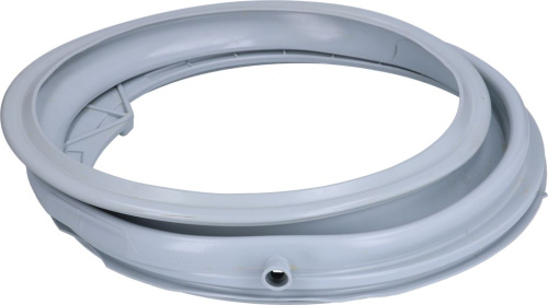 D686036. МАНЖЕТА ЛЮКА CANDY MPS 30SH