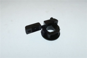 НАПРАВЛЯЮЩАЯ КАБЕЛЯ