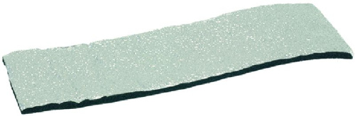 5033462. ПАНЕЛЬ ИЗОЛЯТОР ДЛЯ КОТЕЛА JAZZ EUROBATEX