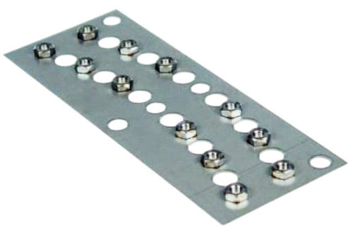 41577442. ВНЕШНИЙ ФЛАНЕЦ RATIONAL 2150.1251P