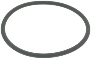 УПЛОТНИТЕЛЬНОЕ КОЛЬЦО 0164 ВИТОН