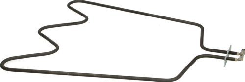 D355420. ТЭН WHIRLPOOL 1150W 230V