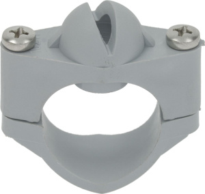 ФОРСУНКА МОЮЩЕГО РУКАВА В СБОРЕ