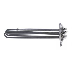 ТЭН 6000 ВТ 230В ARISTARCO 00016572