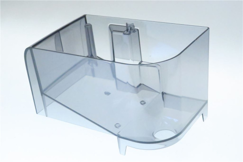 5155917. КОНТЕЙНЕР