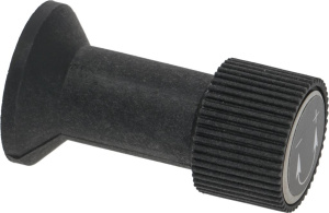 РУЧКА ДОЗАТОРА