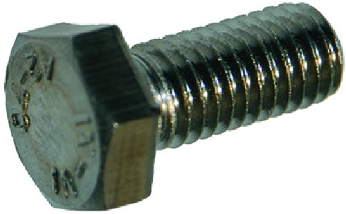 5041632. ВИНТ С ШЕСТИГРАННОЙ ШЛЯПКОЙ M8X18