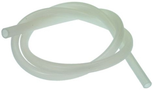 ШЛАНГ СИЛИКОНОВЫЙ Ø 10X14 RATIONAL 2110.1008