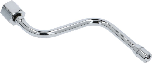 1449811. ПАРОВАЯ ТРУБКА В СБОРЕ