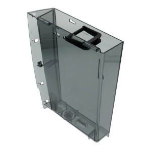 КОНТЕЙНЕР ДЛЯ ВОДЫ JURA 72500