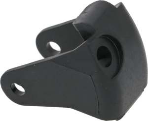 РУКОЯТКА КРАНА ПРАВАЯ