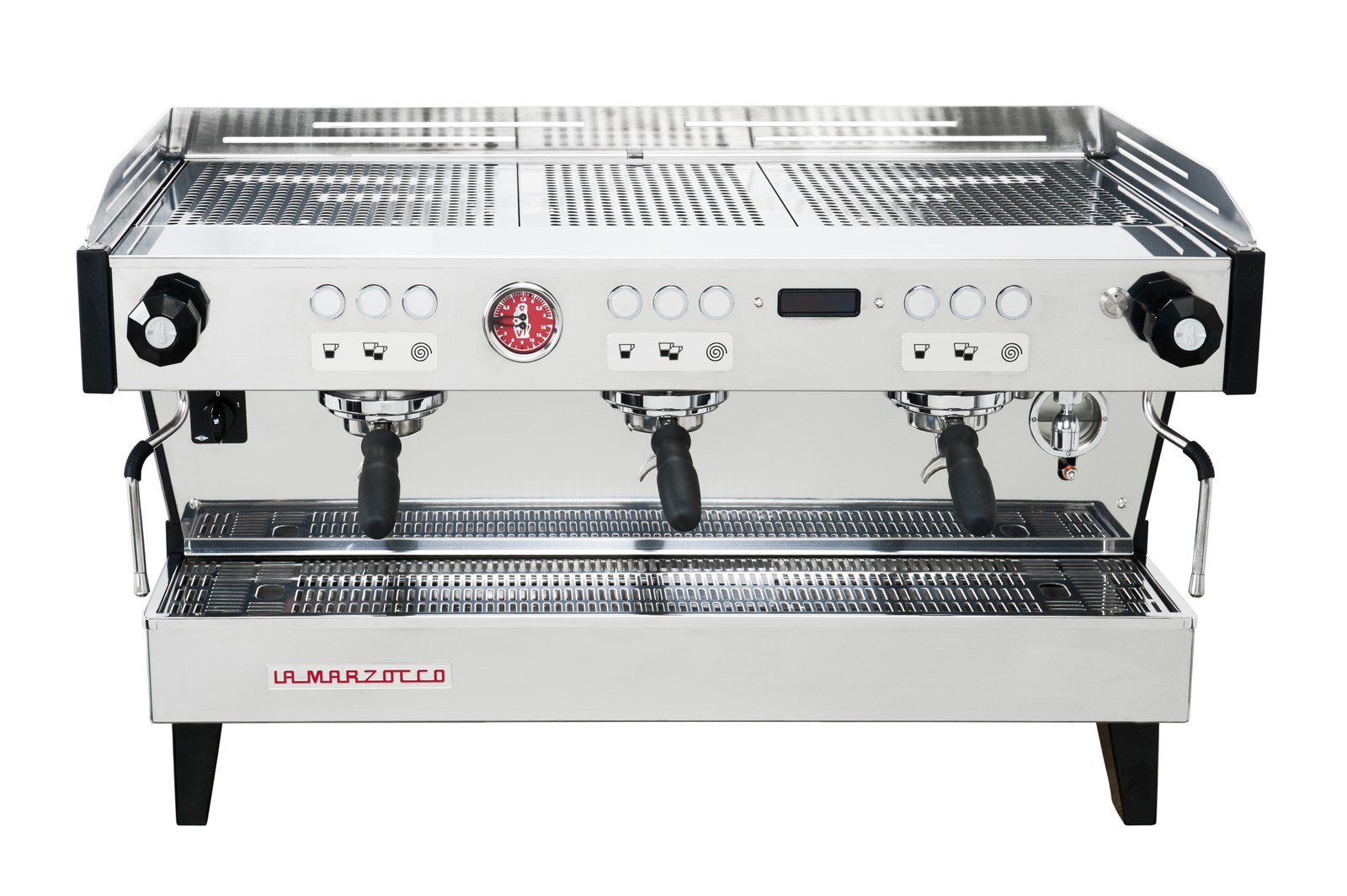 Кофемашина La Marzocco Linea PB 3GR AV