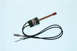 ПРЕССОСТАТ BREMA