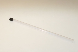 ТРУБКА ЗАЩИТНАЯ