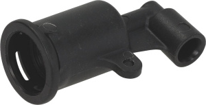 ШТУЦЕР ДРЕНАЖНОГО КЛАПАНА