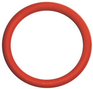 УПЛОТНИТЕЛЬ ORM 0260-35 - 5 ШТ RATIONAL 10.00.512P