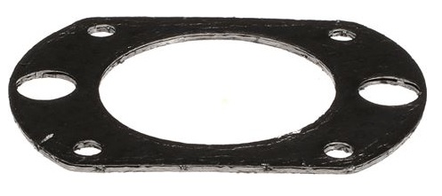 7125570. УПЛОТНИТЕЛЬ MKN 211141