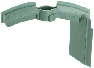 СКРЕБОК ЕМКОСТИ КУТЕРА