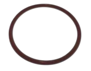 УПЛОТНЕНИЕ СИЛИКОНОВОЕ 40,95X2,62X46,19 ММ SANREMO 10505085