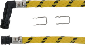 ШЛАНГ ПОДАЧИ ВОДЫ RATIONAL 52.00.106S