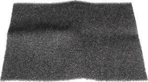 ФИЛЬТРУЮЩАЯ ПАНЕЛЬ 250X250 ММ