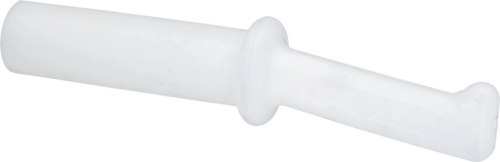 5032346. ТОЛКАТЕЛЬ ДЛЯ МЯСОРУБКИ  Ø 48X160 MM