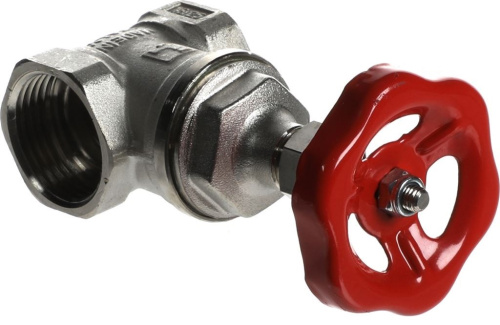 5153398. СОЕДИНИТЕЛЬНАЯ МУФТА MKN 201071