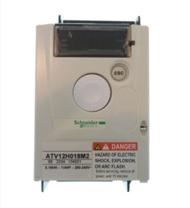 ПРЕОБРАЗОВАТЕЛЬ ЧАСТОТЫ CONVOTHERM 5014025-CVT