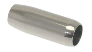 РАСПЫЛИТЕЛЬ ВОДЫ NUOVA SIMONELLI 75006016.1