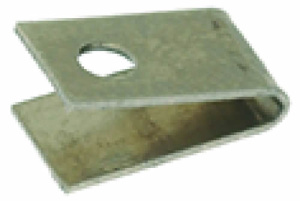 ПРУЖИНА КНОПКИ