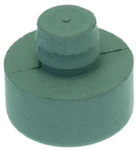 НОЖКА РЕЗИНОВАЯ