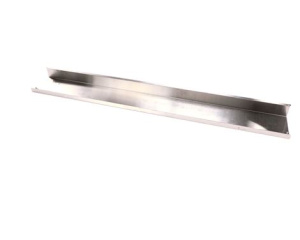 FRONT RAIL ASSY SUN GARLAND 2700498