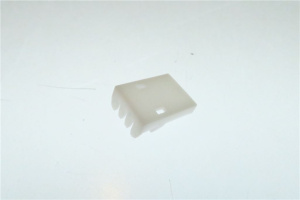 КРОНШТЕЙН ДЛЯ ТУРБИНЫ