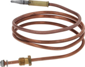 5106665.ТЕРМОПАРА M8x1 ДЛИНА 75СМ