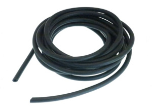 УПЛОТНИТЕЛЬ КРЫШКИ (5M) D=8X4 ORVED 1603567