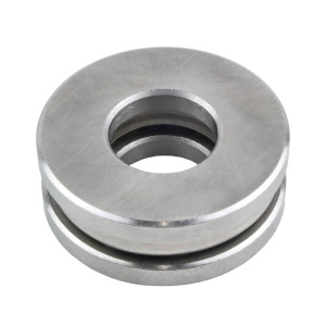 ПОДШИПНИК DR COFFEE 8W30031