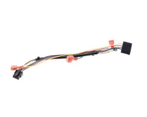 HARNESS, DV FENWAL RETROFIT FRYMASTER 8076553