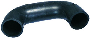 ВХОДНОЙ ШЛАНГ НАСОСА