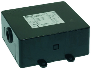 ПЛАТА УПРАВЛЕНИЯ ДОЗАТОРА 3D5 2GRCT LC