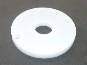 ШАЙБА ДЛЯ КУЛАЧКА