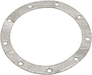 ПРОКЛАДКА ФЛАНЦА ГОРЕЛКИ RATIONAL 5110.1311